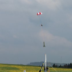 img_8263 katuse mirek 5-ty let - navrat w